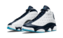 Retro Obsidian - Image 2