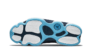 Retro Obsidian - Image 3