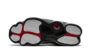 Retro Red Flint - Image 3