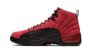 Retro Reverse Flu Game