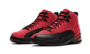 Retro Reverse Flu Game - Image 2