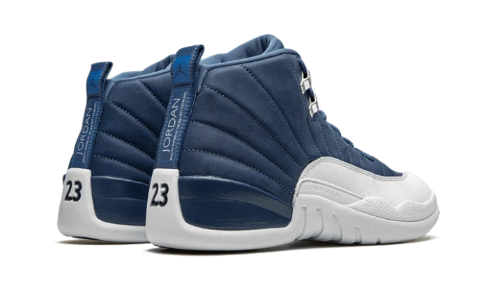 Retro Stone Blue - Image 3
