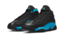 Retro University Blue - Image 2