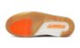 Retro WNBA Desert Camo - Image 3