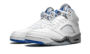 Retro White Stealth - Image 2
