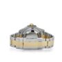 Submariner Date 126613LB Steel Yellow Gold Blue Dial (2023) - Image 4