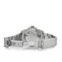 Submariner Date 116610LV 'Hulk' Steel Green Dial Oyster - Image 9