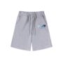 Set - Image 7