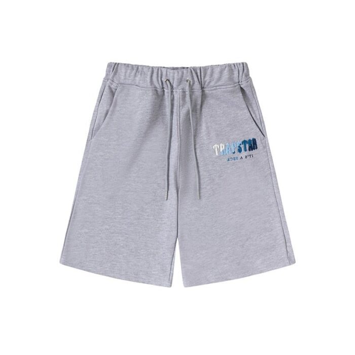 Set - Image 4