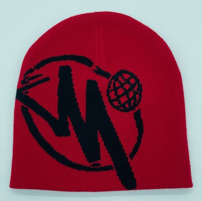 Beanie - Image 5