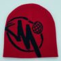 Beanie - Image 5