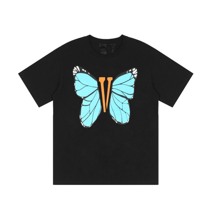 T-shirt - Image 2