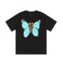 T-shirt - Image 2