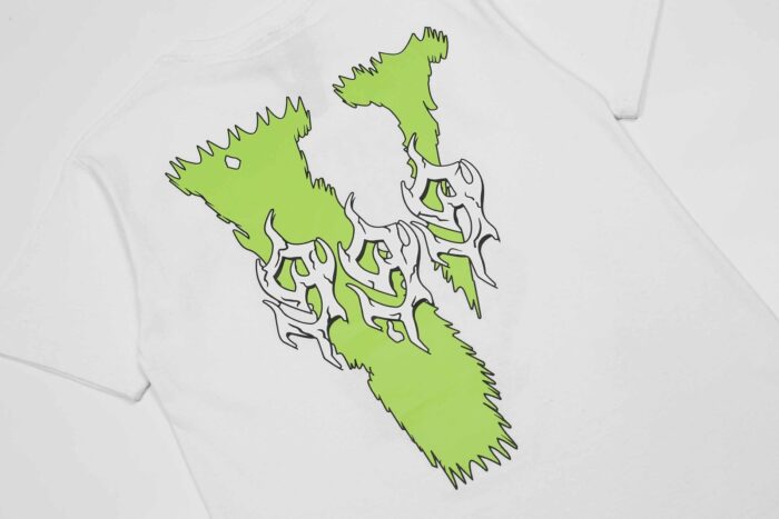 T-shirt - Image 9