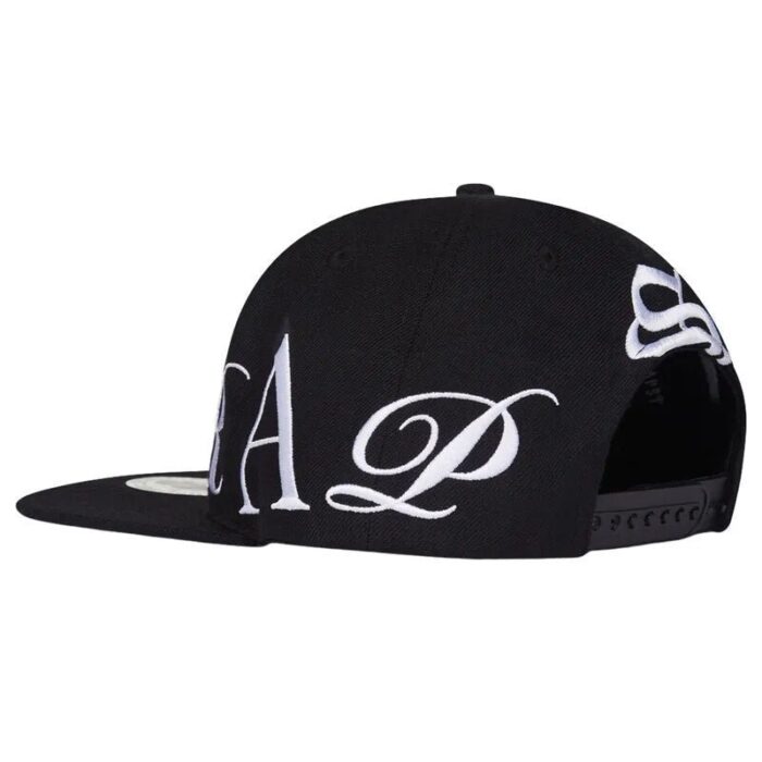 Cap - Image 2