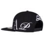Cap - Image 5