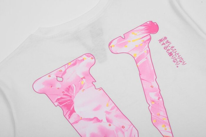 T-shirt - Image 9