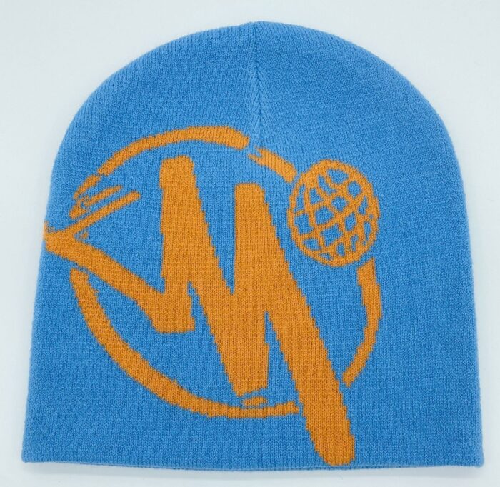 Beanie - Image 4