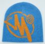 Beanie - Image 4