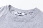Set - Image 5