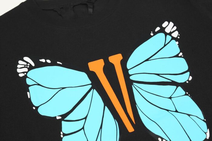 T-shirt - Image 5