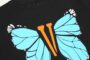 T-shirt - Image 5