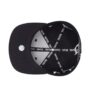 Cap - Image 6