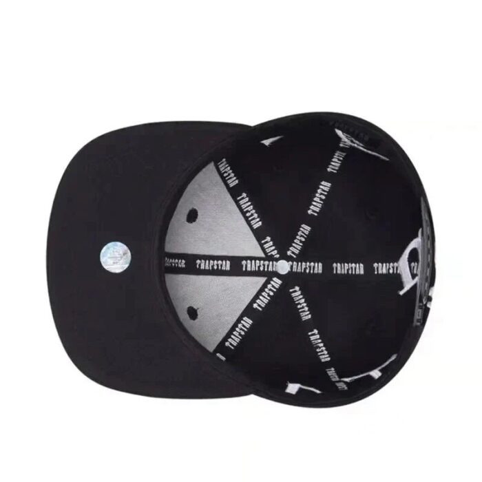 Cap - Image 3