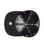 Cap - Image 3