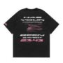 T-shirt - Image 10