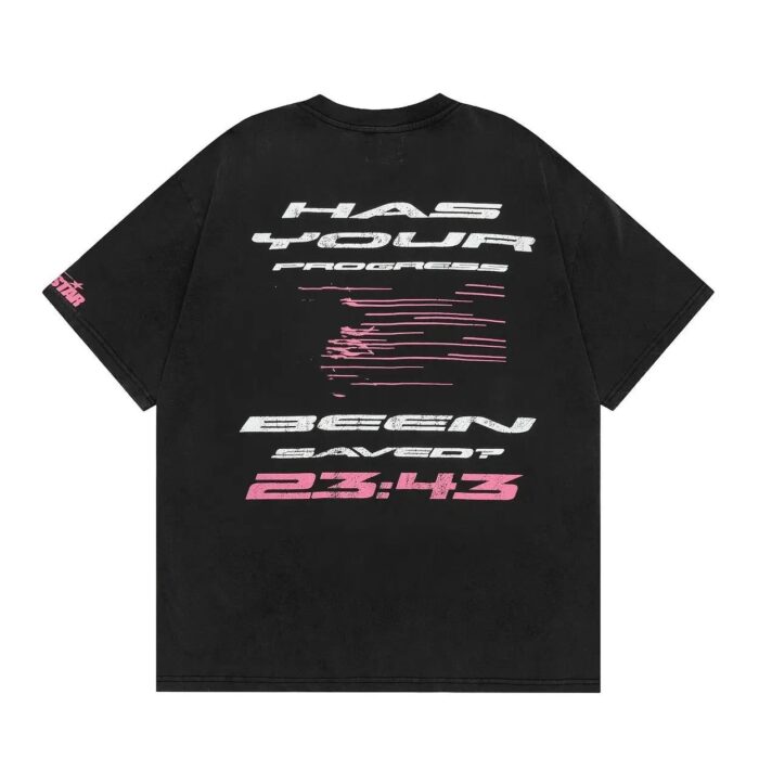 T-shirt - Image 4