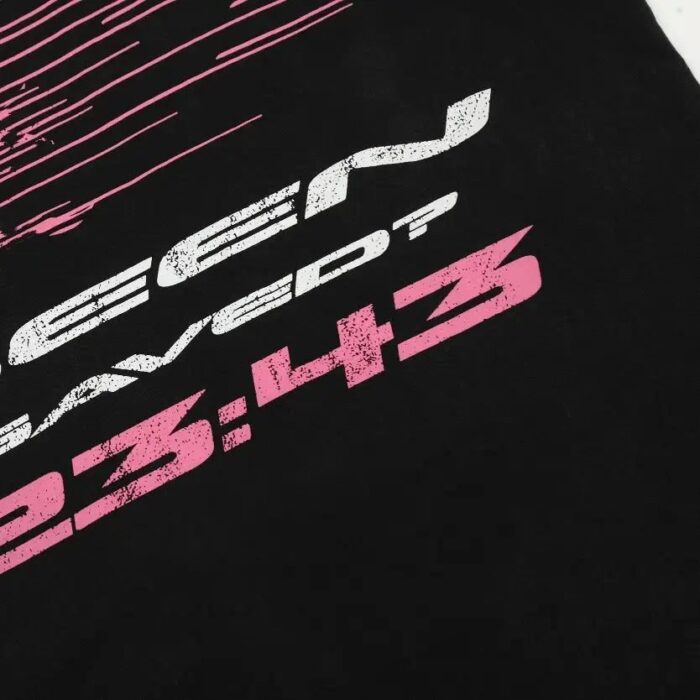 T-shirt - Image 8