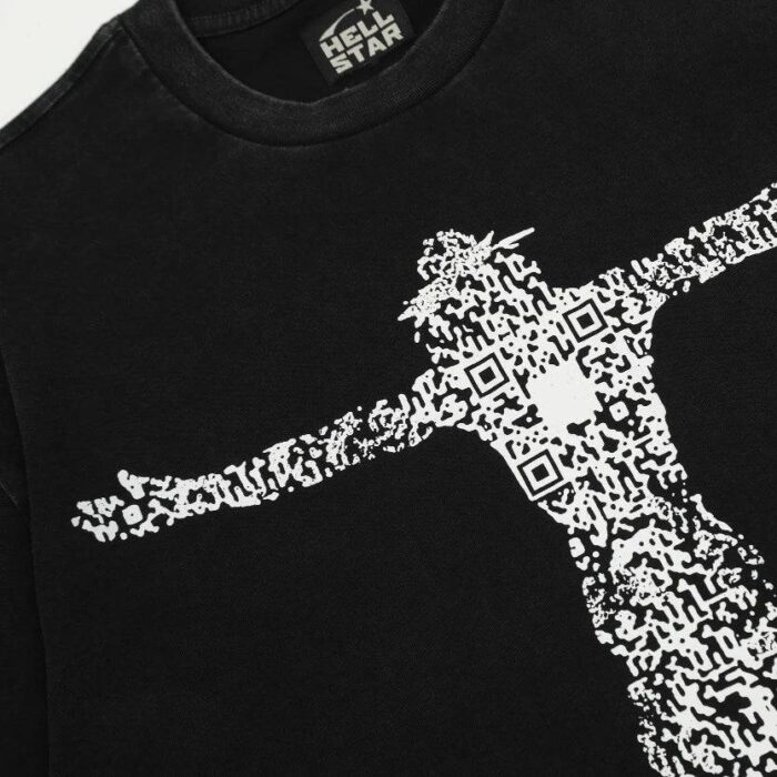 T-shirt - Image 6