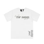 T-shirt - Image 4