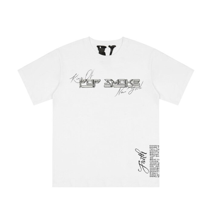 T-shirt - Image 4