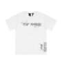 T-shirt - Image 4