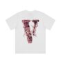 T-shirt - Image 4