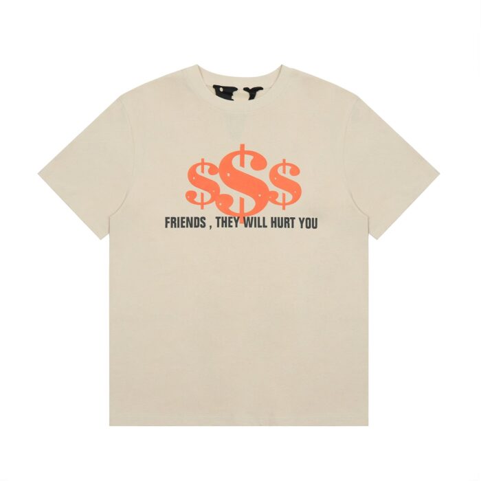 T-shirt - Image 4