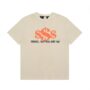 T-shirt - Image 4