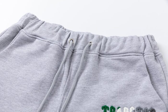 Set - Image 6