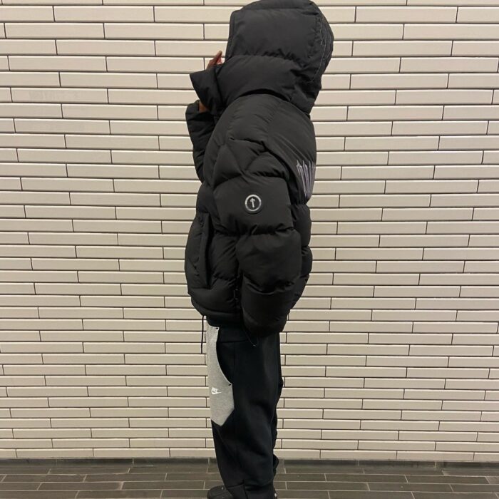 Jacket - Image 7