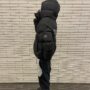 Jacket - Image 7