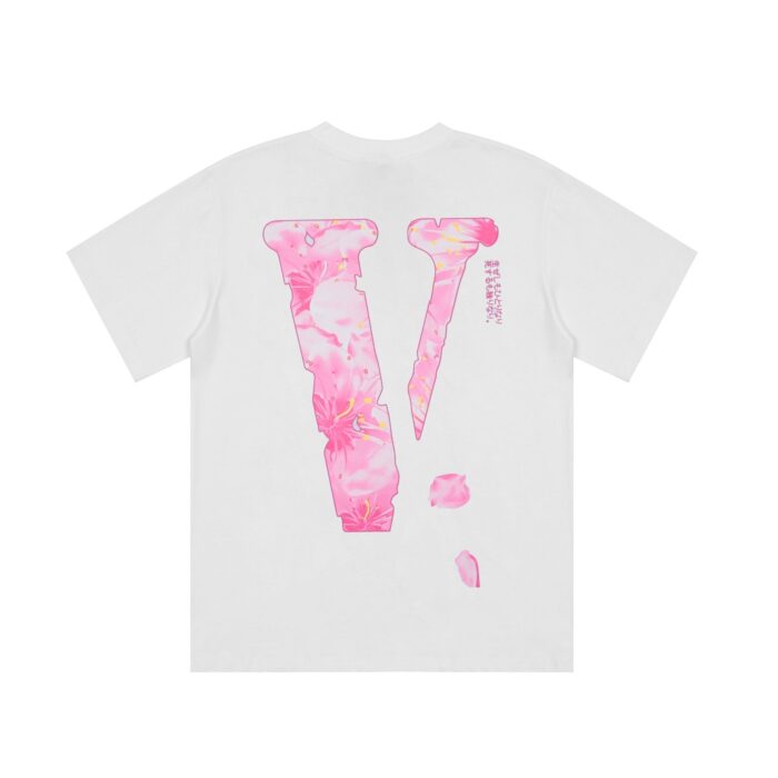 T-shirt - Image 3