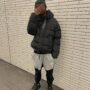 Jacket - Image 4