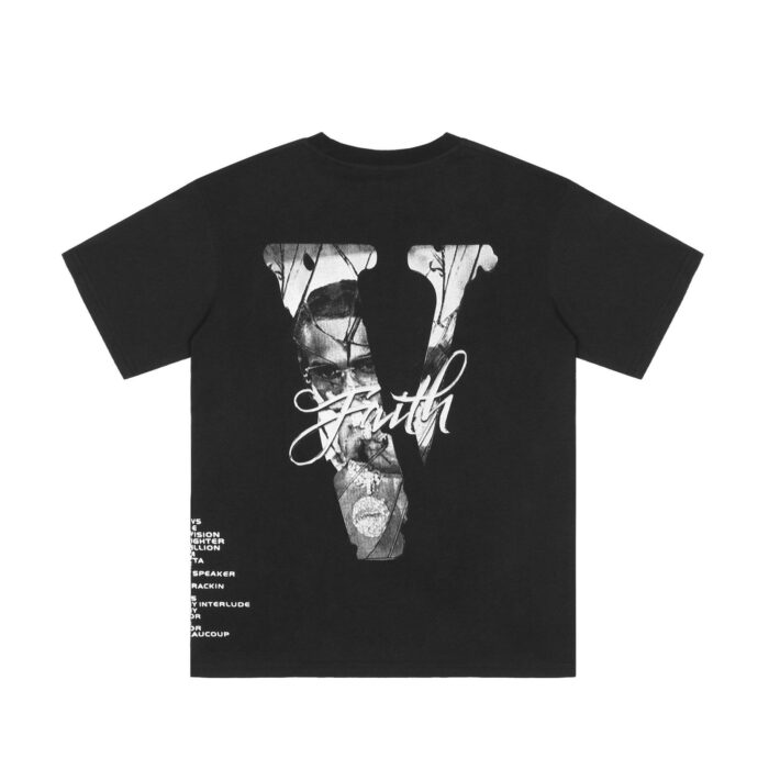 T-shirt - Image 2