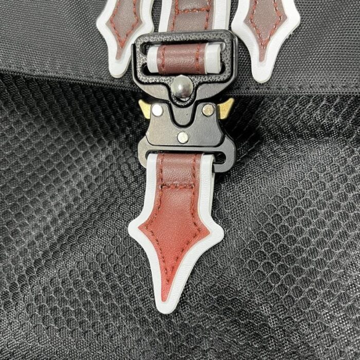Bag - Image 3