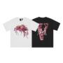T-shirt - Image 3