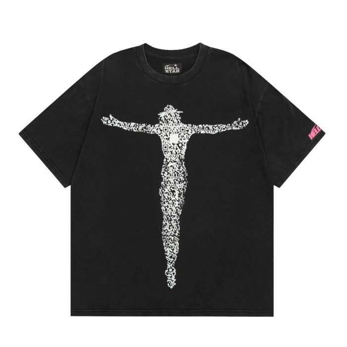 T-shirt - Image 2