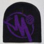 Beanie - Image 3
