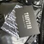 Jacket - Image 5